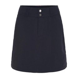пола,дамски,поли,и,рокли,sea,ranch,sabrina,short,skirt,dark,navy,(black)