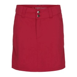 пола,дамски,поли,и,рокли,sea,ranch,sabrina,short,skirt,red