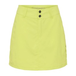 пола,дамски,поли,и,рокли,sea,ranch,sabrina,short,skirt,wild,lime,(yellow)