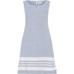 рокля,дамски,поли,и,рокли,sea,ranch,salina,sleeveless,midi,dress,grey