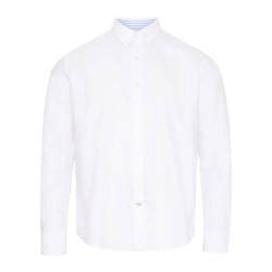 риза,с,дълъг,ръкав,мъжки,ризи,sea,ranch,san,remo,long,sleeve,shirt,white