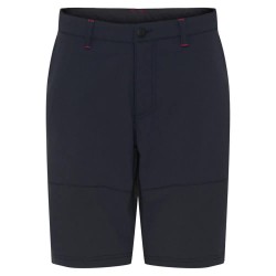 къси,панталони,мъжки,панталони,sea,ranch,sanna,shorts,dark,navy,(blue)