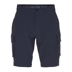 къси,панталони,мъжки,панталони,sea,ranch,scott,cargo,shorts,dark,navy,(blue)