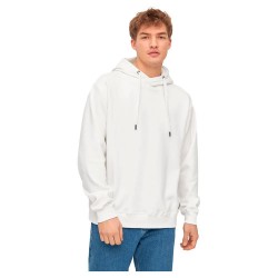 суичър,мъжки,пуловери,sea,ranch,sepp,hoodie,pink,(pearl)