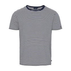тениска,мъжки,тениски,sea,ranch,short,sleeve,t,shirt,blue,(sr,navy,pearl)