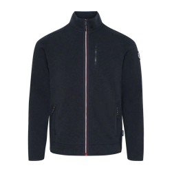 блуза,мъжки,пуловери,sea,ranch,sid,full,zip,sweater,dark,navy,(blue)