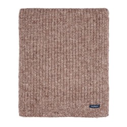 шал,ръкавици,шапки,и,шалове,sea,ranch,silva,scarf,camel,(beige)