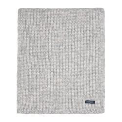 шал,ръкавици,шапки,и,шалове,sea,ranch,silva,scarf,grey,(light,grey)