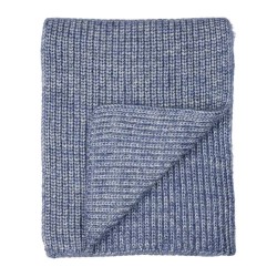 шал,ръкавици,шапки,и,шалове,sea,ranch,silva,scarf,mid,blue,(blue)