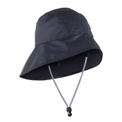 шапка,всички,шапки,sea,ranch,southwest,hat,blue,(dark,navy)