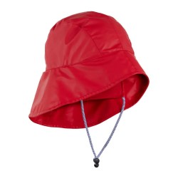 шапка,всички,шапки,sea,ranch,southwest,hat,sr,red,(red)