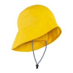 шапка,всички,шапки,sea,ranch,southwest,hat,yellow