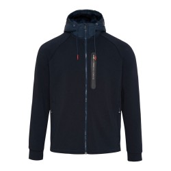 блуза,мъжки,пуловери,sea,ranch,spithill,full,zip,sweatshirt,blue