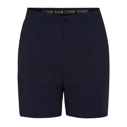 къси,панталони,мъжки,панталони,sea,ranch,stine,chino,shorts,blue