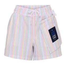 бански,гащета,мъжки,бански,костюми,sea,ranch,sun,swimming,shorts,multi,colour,(multicolor)