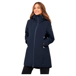 анорак,дамски,якета,и,палта,sea,ranch,suzi,parka,blue