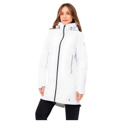 анорак,дамски,якета,и,палта,sea,ranch,suzi,parka,white