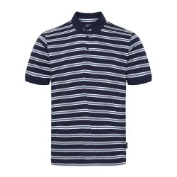 мъжки,блузи,с,яка,sea,ranch,theo,short,sleeve,polo,blue,(sr,navy,pearl,coastal,blue)