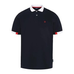 мъжки,блузи,с,яка,sea,ranch,thom,short,sleeve,polo,blue,(sr,navy)