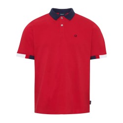 мъжки,блузи,с,яка,sea,ranch,thom,short,sleeve,polo,red,(sr,red)