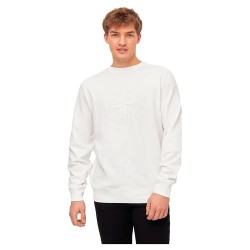 блуза,мъжки,пуловери,sea,ranch,tim,sweatshirt,pearl,(pink)