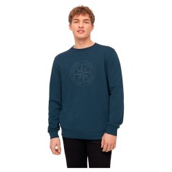 блуза,мъжки,пуловери,sea,ranch,tim,sweatshirt,sr,navy,(blue)