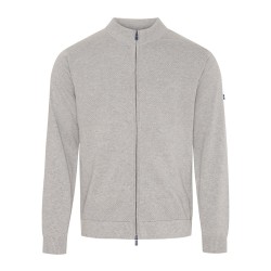 жилетка,мъжки,пуловери,sea,ranch,tobias,cardigan,beige