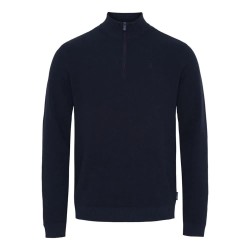 блуза,мъжки,пуловери,sea,ranch,torin,half,zip,sweater,sr,navy,(blue)