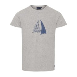 тениска,мъжки,тениски,sea,ranch,villum,short,sleeve,t,shirt,grey,(grey,melange)