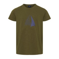 тениска,мъжки,тениски,sea,ranch,villum,short,sleeve,t,shirt,olive,(green)