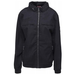 яке,мъжки,якета,sea,ranch,william,jacket,blue