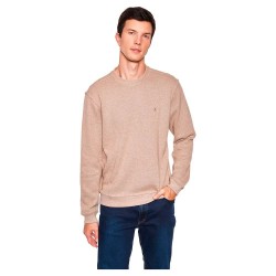 блуза,мъжки,пуловери,sea,ranch,winston,plus,size,sweatshirt,camel,melange,(beige)