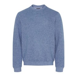блуза,мъжки,пуловери,sea,ranch,winston,plus,size,sweatshirt,coastal,blue,(blue)