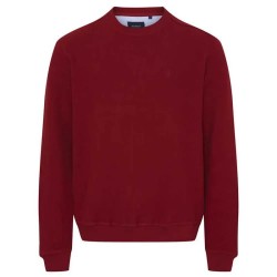 блуза,мъжки,пуловери,sea,ranch,winston,plus,size,sweatshirt,dark,red,(red)
