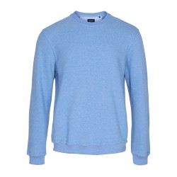 блуза,мъжки,пуловери,sea,ranch,winston,plus,size,sweatshirt,denim,melange,(blue)