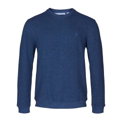 блуза,мъжки,пуловери,sea,ranch,winston,plus,size,sweatshirt,indigo,(blue)