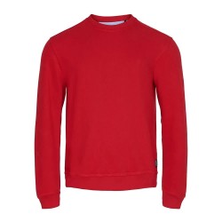 блуза,мъжки,пуловери,sea,ranch,winston,plus,size,sweatshirt,strong,red,(red)