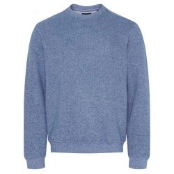 блуза,мъжки,пуловери,sea,ranch,winston,sweatshirt,coastal,blue,(blue)