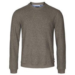 блуза,мъжки,пуловери,sea,ranch,winston,sweatshirt,olive,melange,(green)