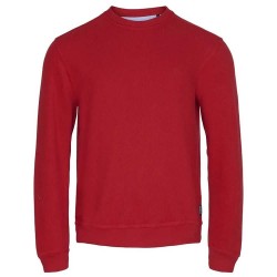 блуза,мъжки,пуловери,sea,ranch,winston,sweatshirt,strong,red,(red)