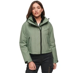яке,дамски,якета,и,палта,superdry,code,windcheater,jacket,light,jade,green,(green)