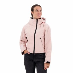 яке,дамски,якета,и,палта,superdry,code,windcheater,jacket,vintage,blush,pink,(pink)