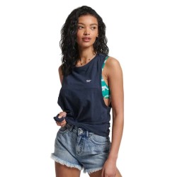 тениска,дамски,тениски,superdry,vintage,surf,sleeveless,t,shirt,blue,(eclipse,navy)