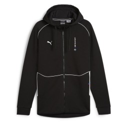 яке,дамски,якета,и,палта,puma,bmw,mms,jacket,black