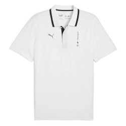 мъжки,блузи,с,яка,puma,bmw,mms,short,sleeve,polo,white,(white)