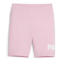 къси,панталони,дамски,панталони,puma,ess,7´´,logo,shorts,pink,(pink,lilac)