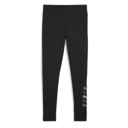 клин,дамски,клинове,дамски,чорапогащи,и,клинове,puma,ess+,logo,lab,leggings,black