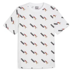 тениска,мъжки,тениски,puma,ess+,love,wins,aop,short,sleeve,t,shirt,multicolor,(white)