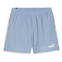 къси,панталони,мъжки,панталони,puma,ess+,tape,sweat,shorts,blue,(zen,blue)