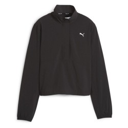 яке,дамски,якета,и,палта,puma,evolve,jacket,black